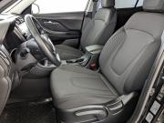 Hyundai Creta II Москва  - изображение 48