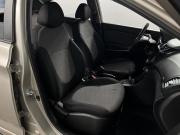 Hyundai Solaris I Казань  - изображение 24