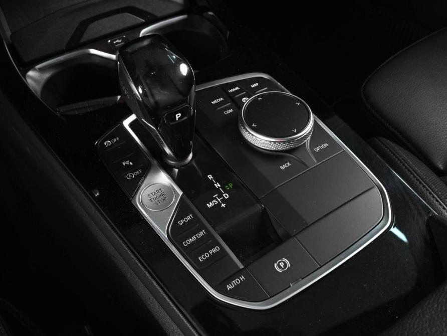 BMW 1 серии III (F40) Ростов-на-Дону  - изображение 16