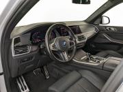 BMW X5 IV (G05/G18) Москва  - изображение 47