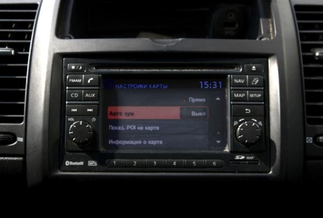 Nissan Note I Рестайлинг с пробегом 2013 года, цена 830 000 рублей, 88691 км, хэтчбек, Автокод Объявления