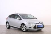 Ford Focus III Омск  - изображение 24