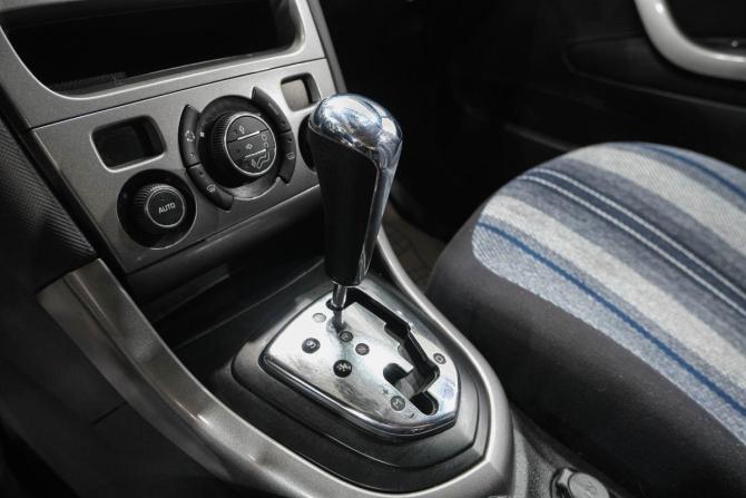 Peugeot 308 I Рестайлинг с пробегом 2012 года, цена 509 000 рублей, 140000 км, хэтчбек, Автокод Объявления