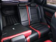 Belgee X50 Санкт-Петербург  - изображение 72