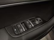 Chery Tiggo 7 Pro Max I Казань  - изображение 55