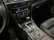 Mazda 6 III (GJ) Санкт-Петербург  - изображение 44