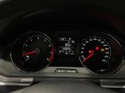 Volkswagen Bora IV Пермь  - изображение 46