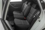 Hyundai i30 II Тюмень  - изображение 25