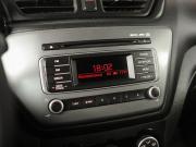 Kia Rio III Рестайлинг Ижевск  - изображение 35