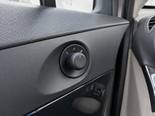 Chevrolet Orlando I с пробегом 2012 года, цена 850 000 рублей, 280208 км, компактвэн, Автокод Объявления