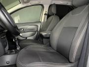 Renault Logan II Тверь  - изображение 22