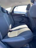 Ford Focus III Саратов  - изображение 40