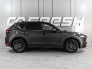 Mazda CX-5 II Ростов-на-Дону  - изображение 22