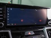 Kia Sorento IV Воронеж  - изображение 40