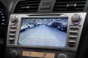 Toyota Camry VI (XV40) Рестайлинг Сургут  - изображение 51