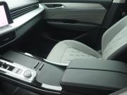 Volkswagen Tavendor I Казань  - изображение 34