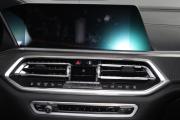 BMW X6 III (G06) Владивосток  - изображение 44