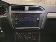 Volkswagen Tiguan II Набережные Челны  - изображение 45