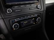 Volkswagen Golf VI Санкт-Петербург  - изображение 30