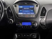 Hyundai ix35 I Рестайлинг Калининград  - изображение 35