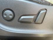 Haval H6 I Вологда  - изображение 43