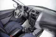 Lada (ВАЗ) Granta I Рестайлинг Пермь  - изображение 30