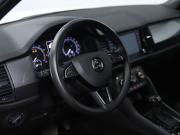 Skoda Kodiaq I Уфа  - изображение 27