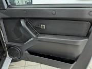 Lada (ВАЗ) Niva Legend I Химки  - изображение 46