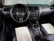 Volkswagen Jetta VI Воронеж  - изображение 24