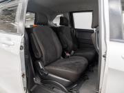 Honda Freed I Рестайлинг Красноярск  - изображение 32