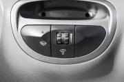 Hyundai Santa Fe Classic Барнаул  - изображение 37