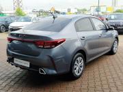 Kia Rio IV Екатеринбург  - изображение 33