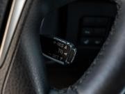 Toyota Land Cruiser Prado 150 Series Рестайлинг 2 Краснодар  - изображение 45