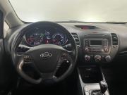Kia Cerato III Воронеж  - изображение 36