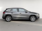 Mercedes-Benz GLA II (H247) Санкт-Петербург  - изображение 34