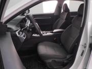 Geely Emgrand II Воронеж  - изображение 28