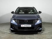 GAC GS3 Санкт-Петербург  - изображение 28