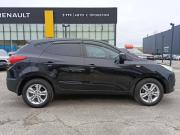 Hyundai ix35 I Йошкар-Ола  - изображение 27