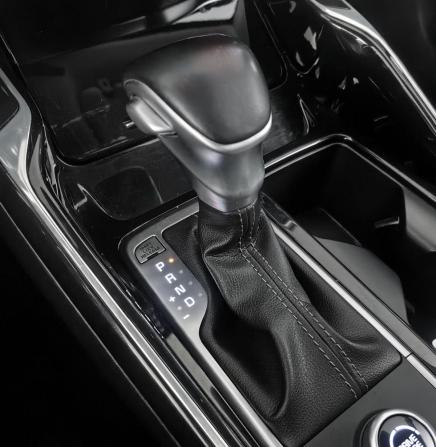 Kia Sorento IV с пробегом 2022 года, цена 3 599 000 рублей, 103825 км, внедорожник, Автокод Объявления