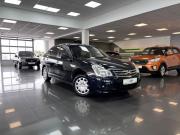 Nissan Almera III (G15) Тверь  - изображение 22