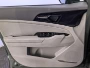 Kia Sportage V Москва  - изображение 49