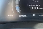Haval F7x I Рестайлинг Пермь  - изображение 43