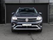 Volkswagen Talagon I Москва  - изображение 21