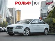 Volvo S40 II Москва  - изображение 20