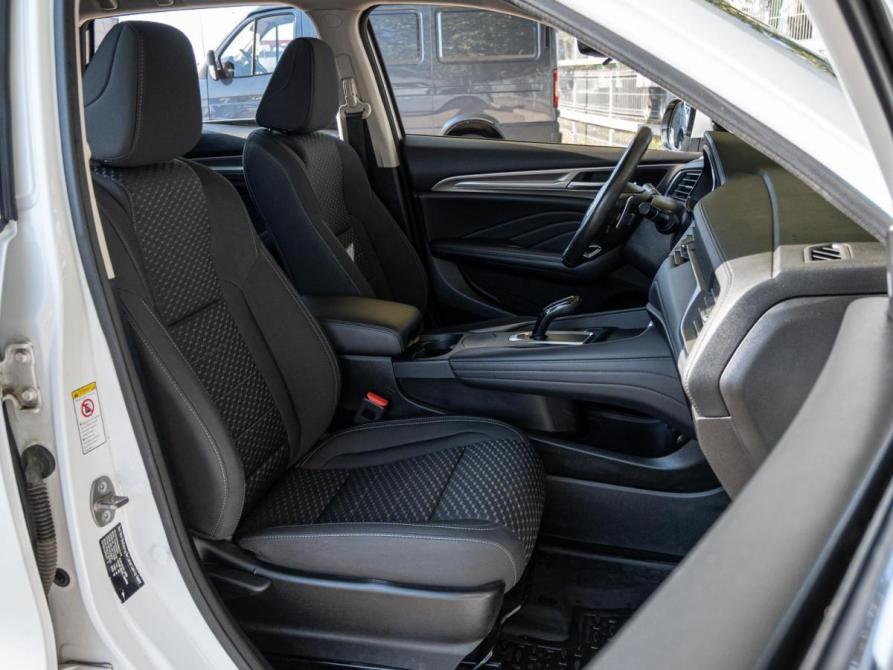 Haval F7 I Краснодар  - изображение 8