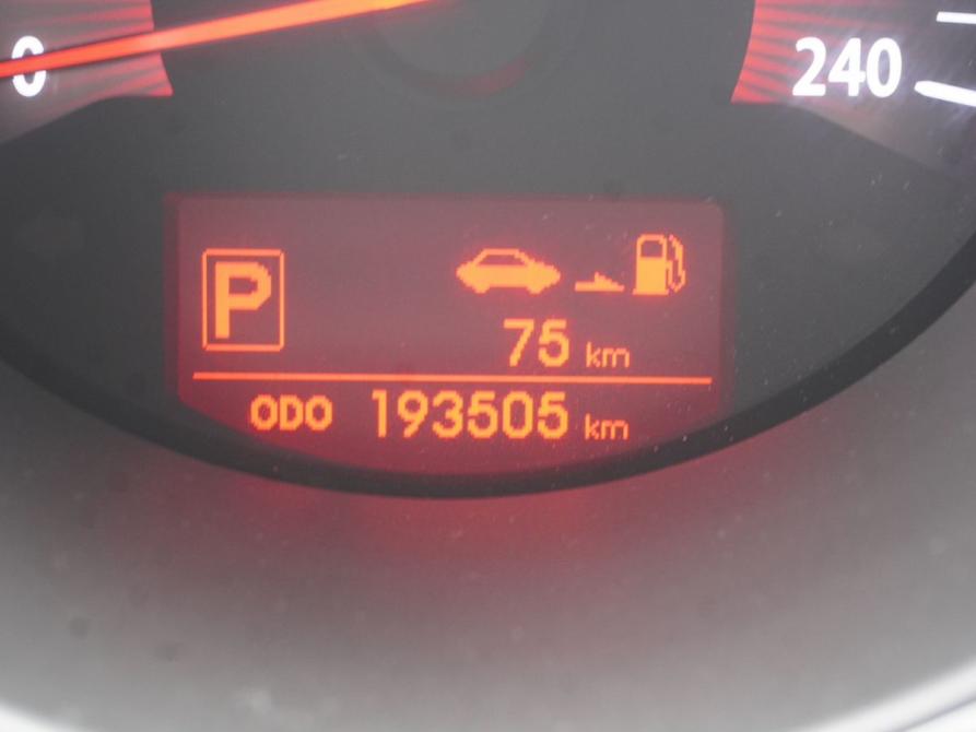 Kia Sorento II Москва  - изображение 15