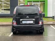 Citroen C3 Picasso I Ярославль  - изображение 20