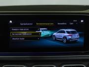 Mercedes-Benz GLE II (V167) Москва  - изображение 41