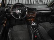 Volkswagen Passat B5 Ставрополь  - изображение 24