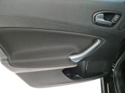 Ford Mondeo IV Екатеринбург  - изображение 39